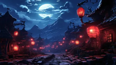 9月2日当天，欢乐斗地主超强版礼包码大揭秘