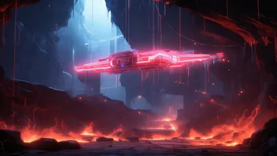 2025.8.27最新！欢乐斗地主超强版兑换码大放送，错过等一年！