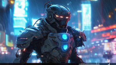 2025.8.31欢乐斗地主超强版兑换码大公开，福利多多